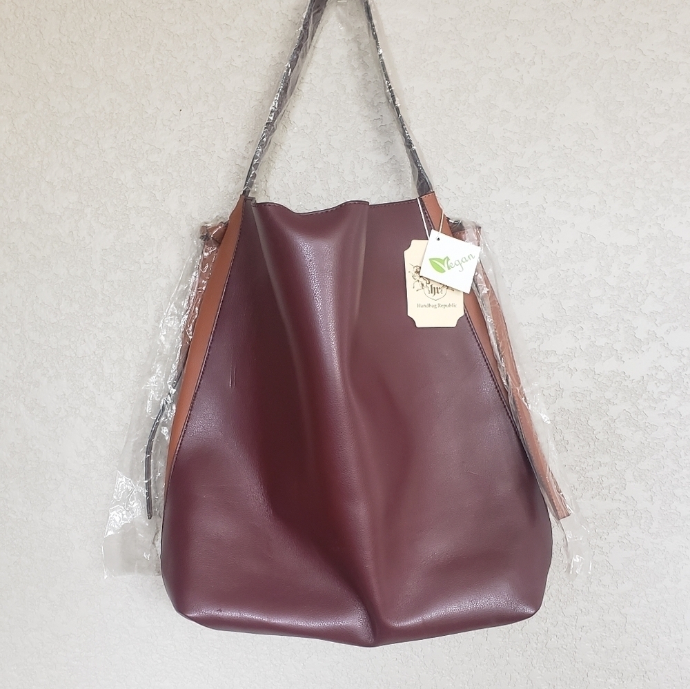 Handbag Republic tote shoulder bag